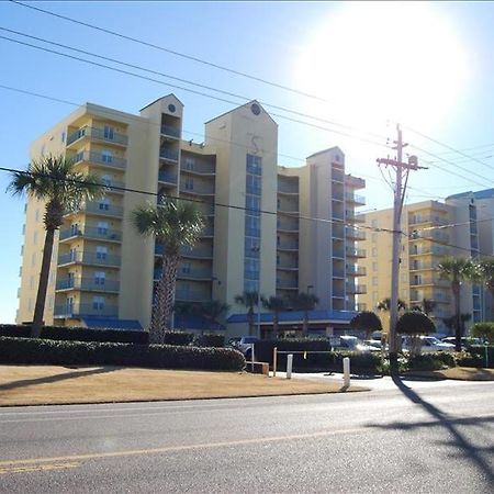 Surf Side Shores Gulf Shores Exterior foto