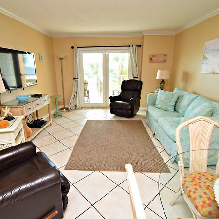 Surf Side Shores Gulf Shores Exterior foto