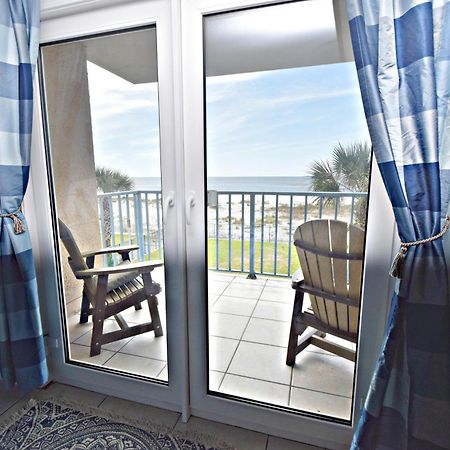 Surf Side Shores Gulf Shores Exterior foto