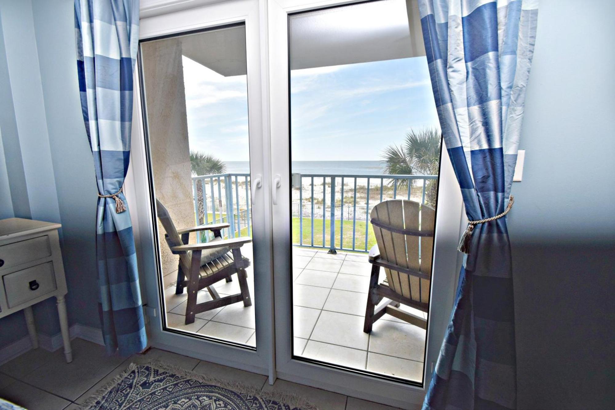 Surf Side Shores Gulf Shores Exterior foto