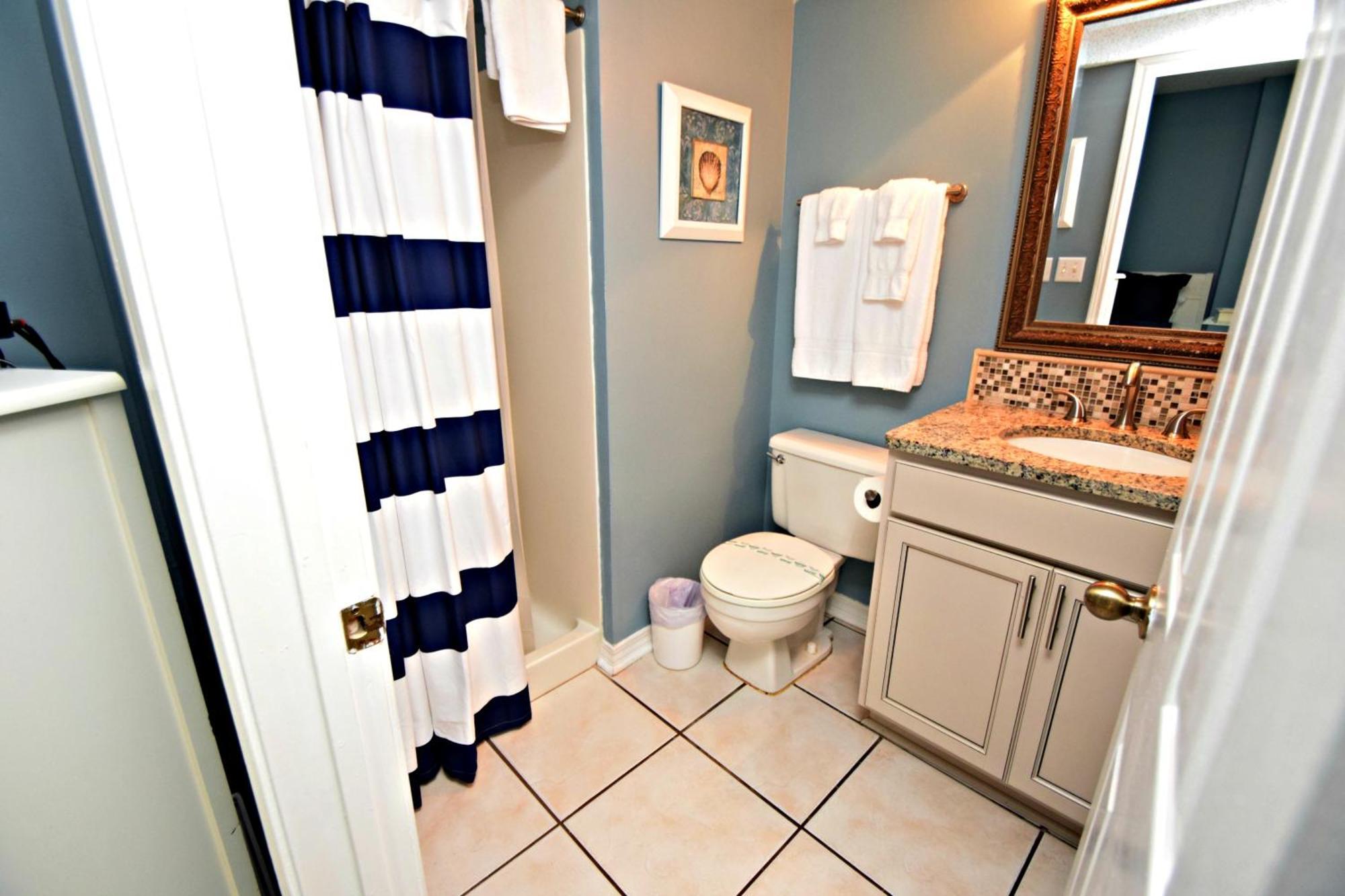 Surf Side Shores Gulf Shores Exterior foto